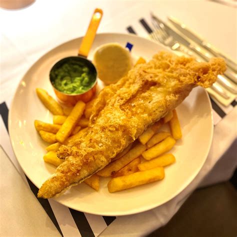 the waterfront restaurant hythe|the waterfront hythe menu.